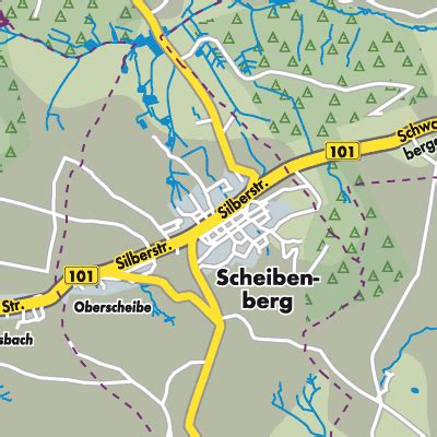 hermes scheibenberg|Scheibenberg Map .